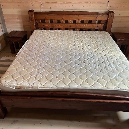 Hotel Repvåg المظهر الخارجي الصورة
