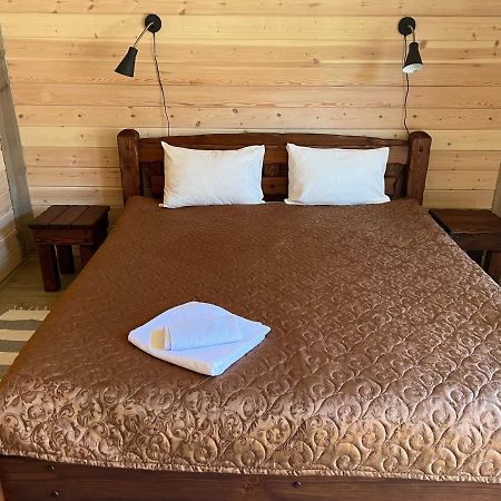 Hotel Repvåg المظهر الخارجي الصورة